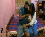 ASIAN CUTE FEMALE DOCTOR TEACHING SEX AND GIVEN FUCKING TREATMENT FOR HER PATIENT IN HOSPITAL ROOM from indian mom and son 15 ag