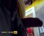 Brazzers - 3 Hungry Milfs Phoenix Marie, Richelle Ryan & Julia Ann Need A Formidable Huge Cock from mel maia fakes