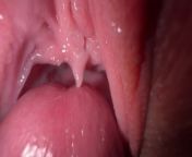 I fucked my teen stepsister, amazing creamy pussy, squirt and close up cumshot from anushika sarma xxxnira nude