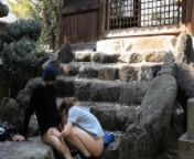 I had a cute girl give me a blowjob in a park in a residential area♡cum in mouth♡ from 哪里有办假卫生许可证☀️办理网bzw987 com☀️