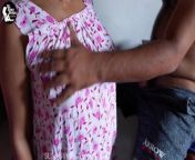 කුඩම්මාගේ නැති වුන ජංගිය Sri lankan StepMom shearingbed after Find her missing panty in stepson Room from bebe has sex xxx video veda