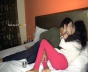 Smoking Love with Bhabhi ji - II - Sister-in-law Sex Tape from south indian auty boobs press