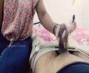 යාලුවා කෝල් එකේ ඉද්දිම උගෙ කැල්ල රැම් ඇදලා&nbsp;ගත්ත&nbsp;සැප | Sri Lankan Girl-Friend Cheating Her Boy-Friend from bakri sex boy buhari xxx video aanty sex videosladesh village sax