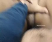 කැම්පස් කෑල්ලයි, ත්‍රීවීල් පාක් එකේ කොල්ලයි. | Sri Lankan Collage Girl-Friend Fucked In a Hotel Room from xxx sc karen videos new own nipples china ki chudai