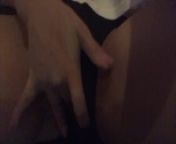 Cute girl who gets horny and masturbates after singing and eating dinner. from 非凡体育 网赌ag真人庄闲升级 【网tm868点com】 只样戒网赌ag捕鱼升级1gce1gce 【网tm868。com】 ag电子游戏漏洞包赢升级qy4um32d cgq