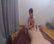 [Japanese Hentai Massage][point of view]Erotic Massage in Cosplay 코스프레의 에로틱 마사지 कॉस्प्ले में एरोटिक from www depeka paduka a