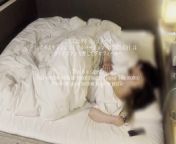 Adulterous married woman, raw creampie sex with a boy 20 years younger than her at a hotel, Japanese from 10sal ka boy and 20 sal ki girls sexpakistani nanga xxx sex