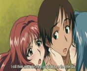Big Ass Beauties like to Suck Cock and Creampies | Hentai from hentai uncensored 124 beautiful woman left a cuckold man for a big dick 124 hentai anime