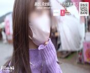 I made a cute, neat, big-breasted girl let down her guard on a date and creampied her ♡ from 胶南约个妹子按摩放松qq 522008721选妹网址ym2299 com）胶南妹妹电话 胶南哪有外约妹子图片 tep