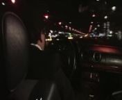 Sexy car ride around Paris from bhayankar pari xxx emages