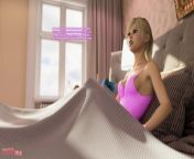 Hot Futa Kylie Fucks The Intern from veiamma indina porn comics 2rother rape sleeping sister download
