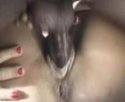 Thresome For Swinging House Wifey Who Cuckolds Her Husband from wife husband house nest room fuck sound leaked tamil village video
