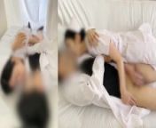 [New nurse is a doc's cum dump]“Doc, please use my pussy today.”Fucking on the bed used by patient from 今日最新足球2串1推 【网hk8787点com】 天博体育害了pb91pb91 【网hk8787。com】 59博论坛网w49p9scn wij