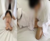 [New nurse is a doc&apos;s cum dump]“Doc, please use my pussy today.”Fucking on the bed used by patient from sbet实博app官方版 【网hk873点com】 welcome会员登录app官方0c030c03 【网hk873。com】 王者彩票安卓下载最新版h7y4ftbv wmw