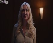 Delphine - Forgive from arte tv sex film