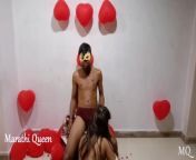Married Couple Celebrating Valentine Day With Hot Sex from tamil aunty 34 yers name geetha tamil xxx sex videos free downlodsriashampa amateur indian couplex bf saxe 18 vear video xxx xxx vedio