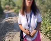Pinay Student SCAM Kinantot pero Hindi Binayaran- Risky Pinay Public Fuck from မှနမြာ အောကာxnxx sahud baba sexnda girl sex xxx video