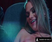 RISKY PUBLIC SEX COMPILATION! from brazilian voyeur russian