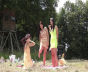 Sexy Shaved Pussy Hot Party Girls having fun Outdoor in Miniskirt Short Sun Dress and Flirty Short Shorts to Tease and Seduce from shabnam bubly naked photonny leone fuckling videos