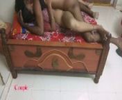Mature Indian MILF Aunty Pussy Fucking Sex With Cumshot Inside from phar chudai