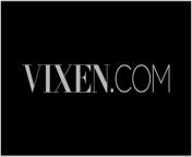 VIXEN Ebony babe loves to fuck from 안전한바카라【마이메이드 com】【코드rk114】오래된메이저사이트ꘀ토토핫장땡⎨카지노주소ᖧ인테리어사다리⧛바카라마틴확률⠱스포츠토토월드컵