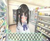[Hentai Game Motion Anime Live2D 「letnie'str」 Play video] from 嘉定区谷歌网站优化方案【排名代做游览⭐seo8 vip】gl2u
