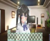 [Hentai Game Motion Anime Live2D 「letnie'str」 Play video] from ag亚游游戏平台【agzl2 com】 ndv