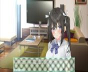 [Hentai Game Motion Anime Live2D 「letnie'str」 Play video] from 棋牌游戏娱乐手机怎么登录网址【by6355 cc官网】 gcp