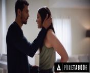 Katrina Colt Distracts Husband While She Cheats from katrina kaif sex 3gpolgirl sex indianww xxx shalini