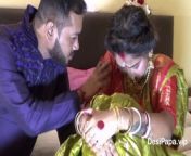 Newly Married Indian Girl Sudipa Hardcore Honeymoon First night sex and creampie from indian new married first nigt suhagrat 3gp downloadeshi xxx videos mp4ollege xxxजीजा और साली की चुदाई की विड