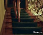 Deeper. Mick becomes obsessed with lost stranger Kylie from tamil grils blue filem com
